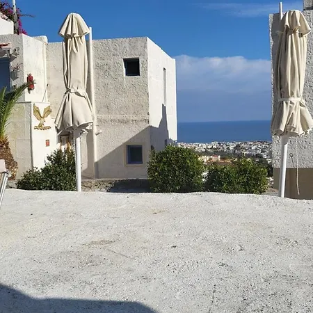 Villa Entire Full View 3 Bedrooms 3 Bathrooms 3 Kitchens