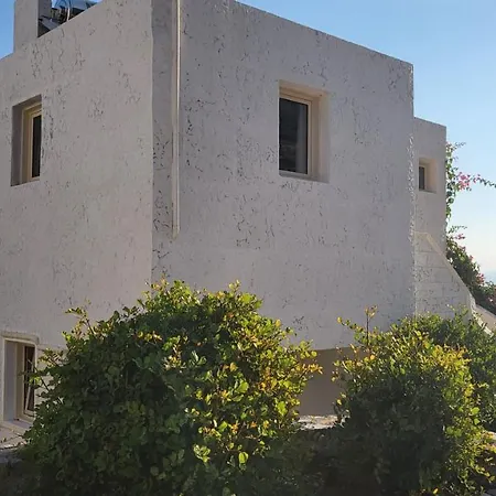 Entire Full View 3 Bedrooms 3 Bathrooms 3 Kitchens Limenas Chersonisou