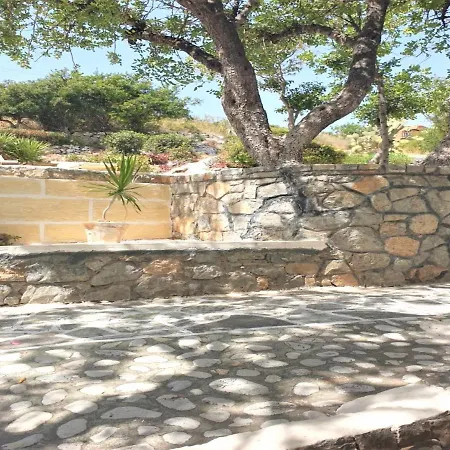 Entire Full View 3 Bedrooms 3 Bathrooms 3 Kitchens Villa *