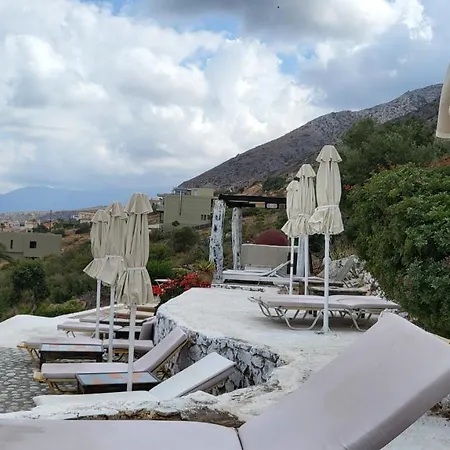 Villa Entire Full View 3 Bedrooms 3 Bathrooms 3 Kitchens